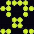 147.0.103.203