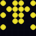 147.0.103.204
