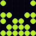 147.0.103.206