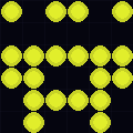 147.0.103.207