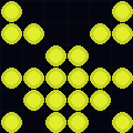 147.0.103.209