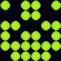 147.0.103.21