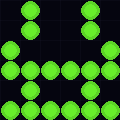 147.0.103.214