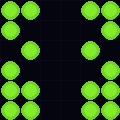 147.0.103.22