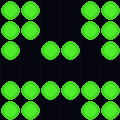 147.0.103.222
