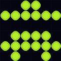 147.0.103.224
