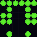 147.0.103.225