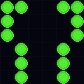 147.0.103.226