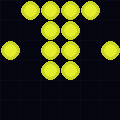 147.0.103.230