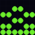 147.0.103.236