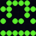 147.0.103.237
