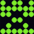 147.0.103.238