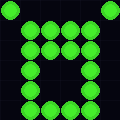 147.0.103.239