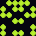 147.0.103.24
