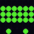 147.0.103.242