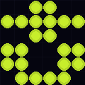 147.0.103.244