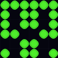 147.0.103.249