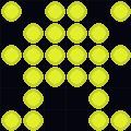 147.0.103.251