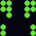 147.0.103.252
