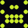 147.0.103.253