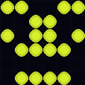 147.0.103.26
