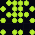 147.0.103.28
