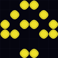 147.0.103.29