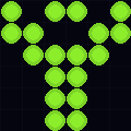 147.0.103.30
