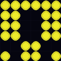 147.0.103.31