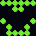 147.0.103.32