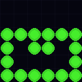 147.0.103.35