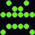 147.0.103.36