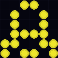 147.0.103.42