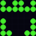147.0.103.44
