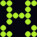 147.0.103.45