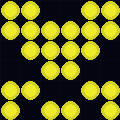 147.0.103.46