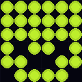 147.0.103.47