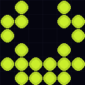 147.0.103.5