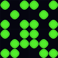 147.0.103.50