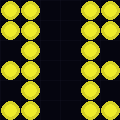147.0.103.51