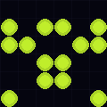 147.0.103.60