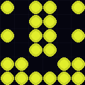 147.0.103.61