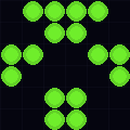 147.0.103.63