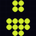 147.0.103.68