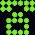 147.0.103.70