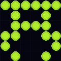 147.0.103.71