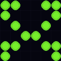 147.0.103.75
