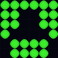 147.0.103.77