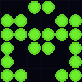 147.0.103.80