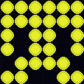 147.0.103.81